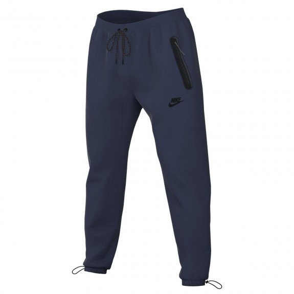 Штани NIKE TECH FLC DQ4312-410