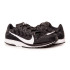 Кросівки Nike AIR ZOOM STREAK 7 AJ1699-010