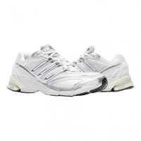 Кросівки Adidas Originals Supernova Cushion 7 White IG1746 36 IG1746