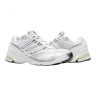 Кросівки Adidas Originals Supernova Cushion 7 White IG1746 IG1746