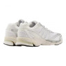 Кросівки Adidas Originals Supernova Cushion 7 White IG1746 IG1746