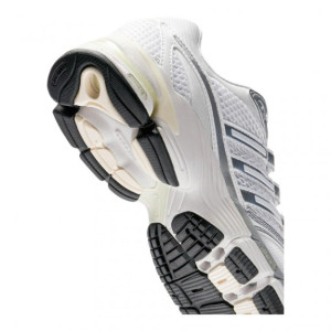 Кросівки Adidas Originals Supernova Cushion 7 White IG1746 IG1746