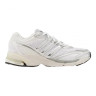 Кросівки Adidas Originals Supernova Cushion 7 White IG1746 IG1746