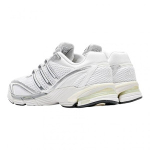 Кросівки Adidas Originals Supernova Cushion 7 White IG1746 IG1746