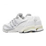 Кросівки Adidas Originals Supernova Cushion 7 White IG1746 IG1746