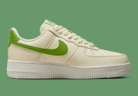 Кросівки Nike Air Force 1 07 NN DV3808-102