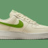 Кросівки Nike Air Force 1 07 NN DV3808-102