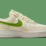 Кросівки Nike Air Force 1 07 NN DV3808-102