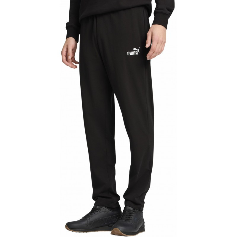 Штани Puma Essentials No.1 Logo 682620-01