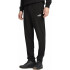 Штани Puma Essentials No.1 Logo 682620-01 Штани Puma Essentials No.1 Logo 682620-01