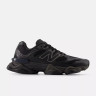 Кросівки New Balance 9060 U90606TO