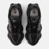 Кросівки New Balance 9060 U90606TO