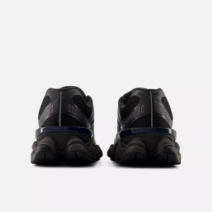 Кросівки New Balance 9060 U90606TO