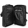 Рюкзак Eastpak TRAVELPACK EK00013EO05