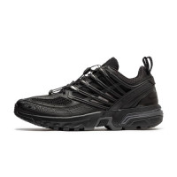 Кросівки Salomon Acs Pro L47179800