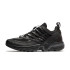 Кросівки Salomon Acs Pro L47179800