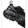 Кросівки Salomon Acs Pro L47179800