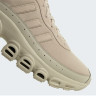 Кросівки чоловічі Adidas Adifom Megaride Shoes Beige IE4045