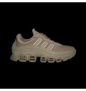 Кросівки чоловічі Adidas Adifom Megaride Shoes Beige IE4045