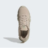 Кросівки чоловічі Adidas Adifom Megaride Shoes Beige IE4045