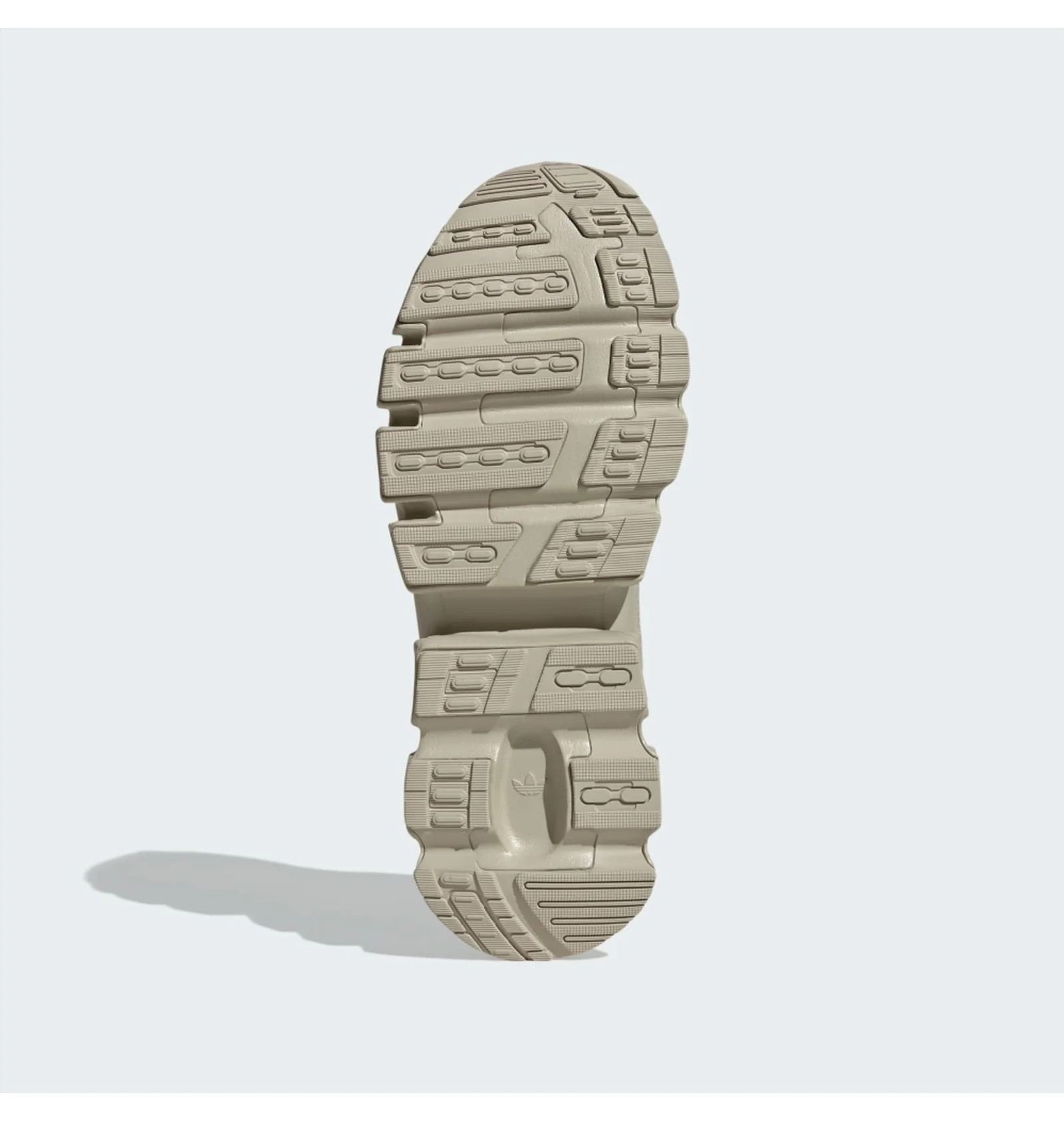 Кросівки чоловічі Adidas Adifom Megaride Shoes Beige IE4045