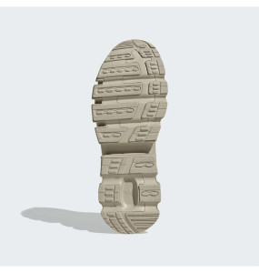 Кросівки чоловічі Adidas Adifom Megaride Shoes Beige IE4045