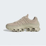 Кросівки чоловічі Adidas Adifom Megaride Shoes Beige IE4045