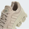 Кросівки чоловічі Adidas Adifom Megaride Shoes Beige IE4045