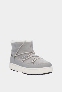 Чоботи CMP KAYLA WMN SNOW BOOTS WP 3Q79576-U716