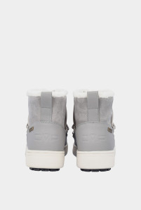 Чоботи CMP KAYLA WMN SNOW BOOTS WP 3Q79576-U716