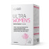 Капсули Ultra Women Multivitamin - 180 caps 2022-10-1448