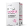 Капсули Ultra Women Multivitamin - 180 caps 2022-10-1448
