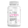 Капсули Ultra Women Multivitamin - 180 caps 2022-10-1448