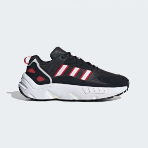 Кросівки Adidas ZX 22 Boost HP2770