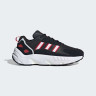 Кросівки Adidas ZX 22 Boost HP2770