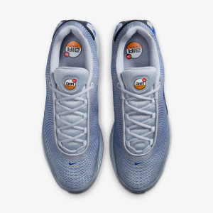 Кросівки Nike Air Max Dn DV3337-017