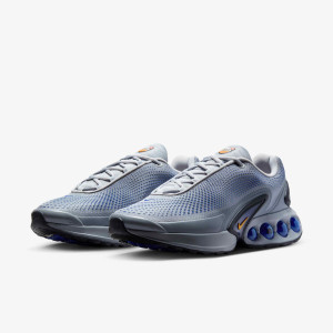 Кросівки Nike Air Max Dn DV3337-017