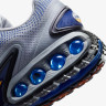 Кросівки Nike Air Max Dn DV3337-017