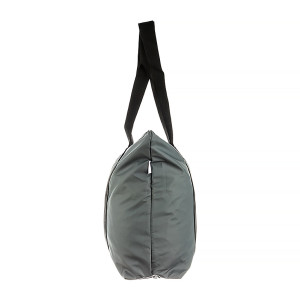 Сумка Rains Totes 1225-SLATE