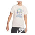 Футболка Nike Basketball Tee FV4810-133 L FV4810-133 Футболка Nike Basketball Tee FV4810-133 L FV4810-133