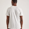 Футболка Nike Basketball Tee FV4810-133 L FV4810-133