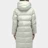 Куртка Alpha Industries SIERRA LONG PUFFER W WJS55500C1_099