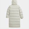 Куртка Alpha Industries SIERRA LONG PUFFER W WJS55500C1_099