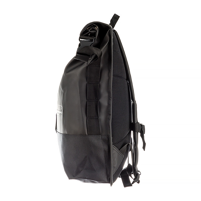 Рюкзак Rains Backpacks 1372-Black
