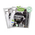 Батончик Protein Cookie - 40g Black 2022-09-1025