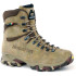 Черевики Zamberlan 1014 Lynx Mid GTX WL 006.4577