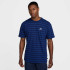 Футболка Nike SB TEE M90 STRIPE HJ0812-492