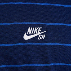 Футболка Nike SB TEE M90 STRIPE HJ0812-492