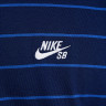 Футболка Nike SB TEE M90 STRIPE HJ0812-492