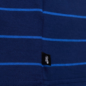 Футболка Nike SB TEE M90 STRIPE HJ0812-492